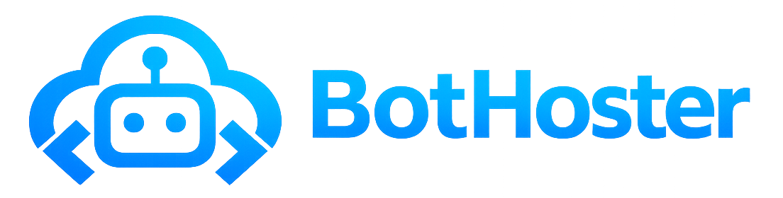 BotHoster